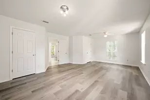 2016 Candlewood Dr, Navarre, FL 32566 - Photo 32