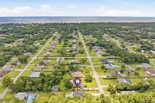 2016 Candlewood Dr, Navarre, FL 32566 - Photo 8