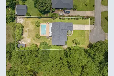 2016 Candlewood Drive, Navarre, FL 32566 - Photo 6