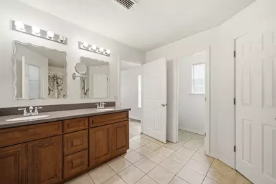 2016 Candlewood Drive, Navarre, FL 32566 - Photo 24