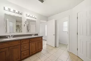 2016 Candlewood Dr, Navarre, FL 32566 - Photo 24