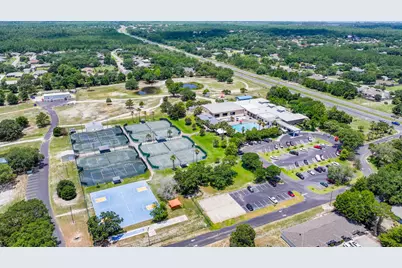 2016 Candlewood Drive, Navarre, FL 32566 - Photo 48