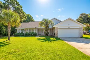 2016 Candlewood Dr, Navarre, FL 32566 - Photo 4