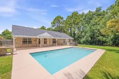 2016 Candlewood Drive, Navarre, FL 32566 - Photo 16