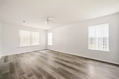 2016 Candlewood Drive, Navarre, FL 32566 - Photo 22