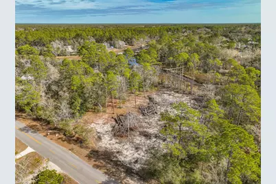 Lot 6 Bay Grove Road, Freeport, FL 32439 - Photo 4