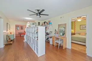104 Stephens Ln, Crestview, FL 32539 - Photo 12
