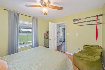104 Stephens Lane, Crestview, FL 32539 - Photo 22