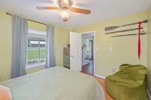 104 Stephens Ln, Crestview, FL 32539 - Photo 22