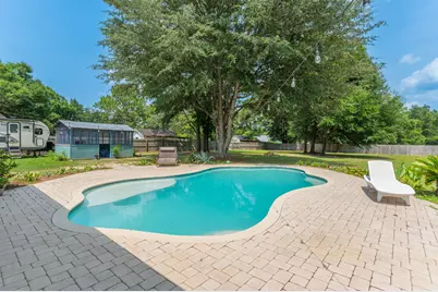 104 Stephens Lane, Crestview, FL 32539 - Photo 34