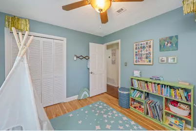 104 Stephens Lane, Crestview, FL 32539 - Photo 20
