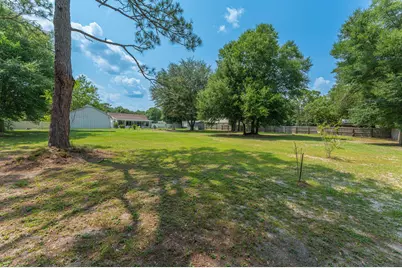 104 Stephens Lane, Crestview, FL 32539 - Photo 38