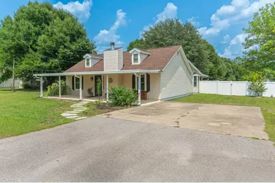 104 Stephens Lane, Crestview, FL 32539 - Photo 2