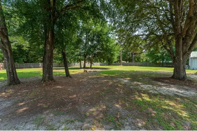104 Stephens Lane, Crestview, FL 32539 - Photo 36
