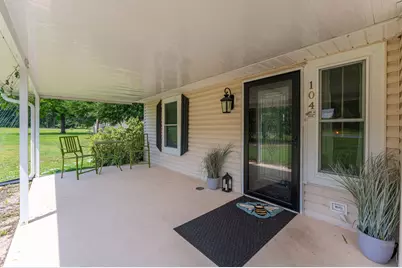 104 Stephens Lane, Crestview, FL 32539 - Photo 4
