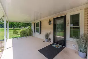 104 Stephens Ln, Crestview, FL 32539 - Photo 4