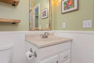 104 Stephens Ln, Crestview, FL 32539 - Photo 24