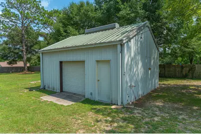 104 Stephens Lane, Crestview, FL 32539 - Photo 40
