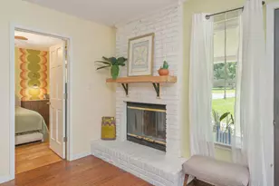 104 Stephens Ln, Crestview, FL 32539 - Photo 6