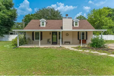 104 Stephens Lane, Crestview, FL 32539 - Photo 1