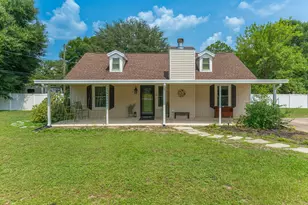 104 Stephens Ln, Crestview, FL 32539 - Photo 1