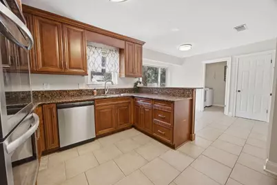 157 Country Club Road, Shalimar, FL 32579 - Photo 22