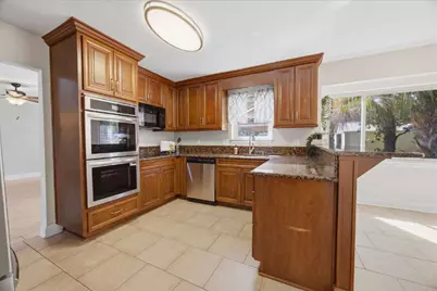 157 Country Club Road, Shalimar, FL 32579 - Photo 16