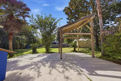 157 Country Club Road, Shalimar, FL 32579 - Photo 56