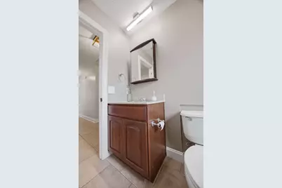 157 Country Club Road, Shalimar, FL 32579 - Photo 52