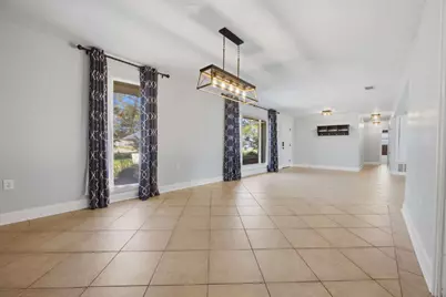 157 Country Club Road, Shalimar, FL 32579 - Photo 14