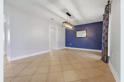 157 Country Club Road, Shalimar, FL 32579 - Photo 12