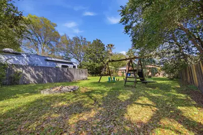 157 Country Club Road, Shalimar, FL 32579 - Photo 64