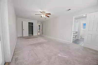 157 Country Club Road, Shalimar, FL 32579 - Photo 36