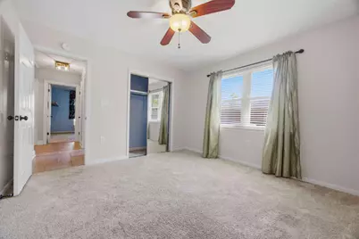 157 Country Club Road, Shalimar, FL 32579 - Photo 54