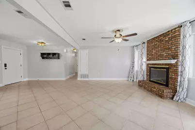 157 Country Club Road, Shalimar, FL 32579 - Photo 32