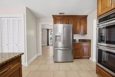 157 Country Club Road, Shalimar, FL 32579 - Photo 20