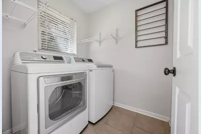 157 Country Club Road, Shalimar, FL 32579 - Photo 26