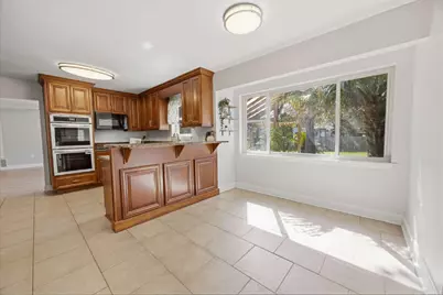 157 Country Club Road, Shalimar, FL 32579 - Photo 24