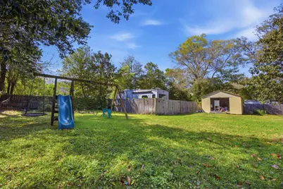 157 Country Club Road, Shalimar, FL 32579 - Photo 62