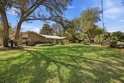 157 Country Club Road, Shalimar, FL 32579 - Photo 4