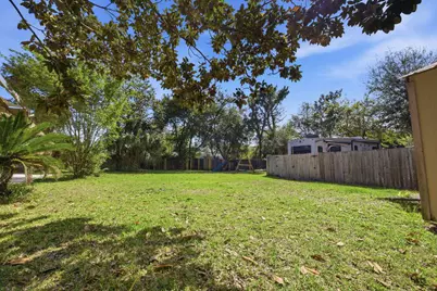 157 Country Club Road, Shalimar, FL 32579 - Photo 60