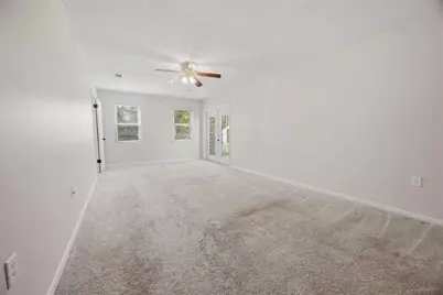 157 Country Club Road, Shalimar, FL 32579 - Photo 34