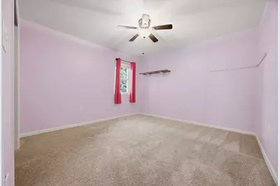 157 Country Club Road, Shalimar, FL 32579 - Photo 44
