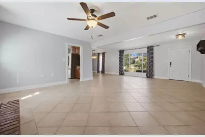 157 Country Club Road, Shalimar, FL 32579 - Photo 10