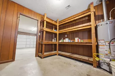 157 Country Club Road, Shalimar, FL 32579 - Photo 68