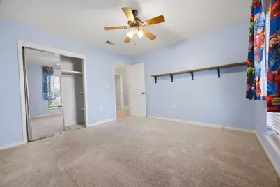 157 Country Club Road, Shalimar, FL 32579 - Photo 48