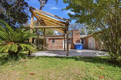 157 Country Club Road, Shalimar, FL 32579 - Photo 66
