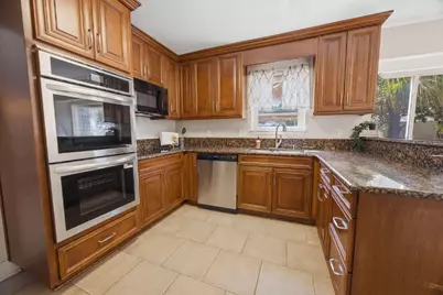 157 Country Club Road, Shalimar, FL 32579 - Photo 18