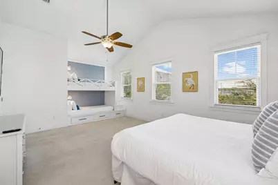 28 Emerald Beach Circle, Santa Rosa Beach, FL 32459 - Photo 12