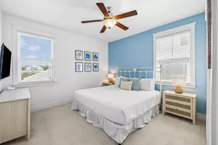 28 Emerald Beach Cir, Santa Rosa Beach, FL 32459 - Photo 14